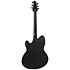 TCY621-BOT Talman Black Out Ibanez