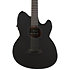 TCY621-BOT Talman Black Out Ibanez