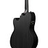 TCY621-BOT Talman Black Out Ibanez