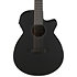 AEG721-BOT Black Out 7 cordes Ibanez