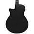 AEG721-BOT Black Out 7 cordes Ibanez