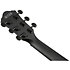 AEWC621-BOT Black Out Ibanez