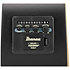 AEWC621-BOT Black Out Ibanez