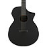 AEWC621-BOT Black Out Ibanez