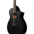 AEWC621-BOT Black Out Ibanez