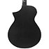 AEWC621-BOT Black Out Ibanez
