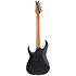 RGD61-BAM Black Aurora Burst Matte Ibanez
