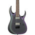 RGD61-BAM Black Aurora Burst Matte Ibanez