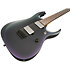 RGD61-BAM Black Aurora Burst Matte Ibanez