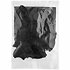 444R107 Nylon Fin 1,07 mm Sachet de 72 Dunlop