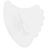 444R53 Nylon Fin 0,53 mm Sachet de 72 Dunlop