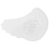 444R53 Nylon Fin 0,53 mm Sachet de 72 Dunlop