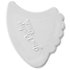444R67 Nylon Fin 0,67 mm Sachet de 72 Dunlop