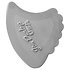 444R80 Nylon Fin 0,80 mm Sachet de 72 Dunlop