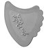 444R94 Nylon Fin 0,94 mm Sachet de 72 Dunlop
