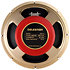 G12H 150 Redback 16 Ohms Celestion