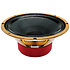 G12H 150 Redback 16 Ohms Celestion