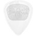 446R67 Nylon Glow Midi 0,67 mm Sachet de 72 Dunlop