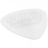 446R67 Nylon Glow Midi 0,67 mm Sachet de 72 Dunlop