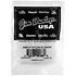 446R67 Nylon Glow Midi 0,67 mm Sachet de 72 Dunlop