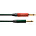 CRI PP Slient 6m Cordial