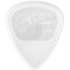 446R94 Nylon Glow Midi 0,94 mm Sachet de 72 Dunlop