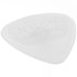 446R94 Nylon Glow Midi 0,94 mm Sachet de 72 Dunlop
