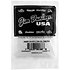 446R94 Nylon Glow Midi 0,94 mm Sachet de 72 Dunlop