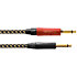 CXI PP Edition 25 Silent 6m Cordial