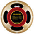 G12H 150 Redback 8 Ohms Celestion