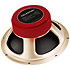 G12H 150 Redback 8 Ohms Celestion