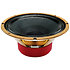 G12H 150 Redback 8 Ohms Celestion
