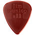 44R125 Nylon Standard 1,25 mm Sachet de 72 Dunlop