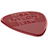 44R125 Nylon Standard 1,25 mm Sachet de 72 Dunlop