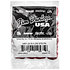 44R125 Nylon Standard 1,25 mm Sachet de 72 Dunlop