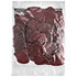 44R125 Nylon Standard 1,25 mm Sachet de 72 Dunlop