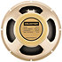G12H 75 Creamback 16 Ohms Celestion