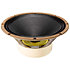 G12H 75 Creamback 8 Ohms Celestion