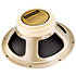 G12M 65 Creamback 16 Ohms Celestion