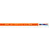 CMK222 Orange 100m Cordial