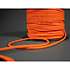 CMK222 Orange 100m Cordial