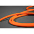 CMK222 Orange 100m Cordial