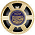 G15V 100 Fullback 16 Ohms Celestion