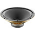 G15V 100 Fullback 16 Ohms Celestion