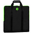 BG WBLS 431 CB Gravity