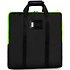 BG WBLS 431 CB Gravity