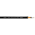 CGK175 Black 100m Cordial