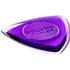 473P200 Tri Stubby 2,00 mm Sachet de 6 Dunlop