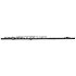 EP925R Elegante Primo Tête Vivace Pearl Flutes