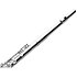 EP925R Elegante Primo Tête Vivace Pearl Flutes
